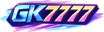 gk7777 logo